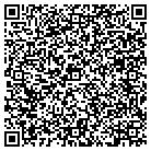 QR code with Ray Just Enterprises contacts