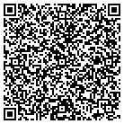 QR code with Stanton United Methodist Chr contacts