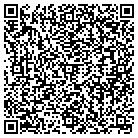 QR code with Dna Testing Solutions contacts