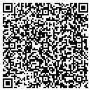 QR code with Raymond J Wohltman contacts