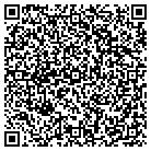 QR code with Star Lake Methodist Camp contacts