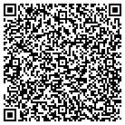 QR code with Thriety Glass Co contacts