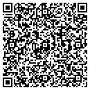 QR code with Russian Cafe contacts