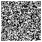 QR code with Mt Carmel Community Life Center contacts