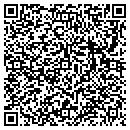 QR code with R Command Inc contacts