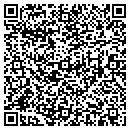 QR code with Data Trace contacts