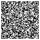 QR code with Timmy Auto Glass contacts
