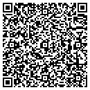 QR code with Wray Liquors contacts