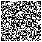 QR code with Anstey's Precision Welding contacts
