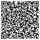 QR code with Readi Systems Inc contacts