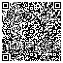 QR code with Osbeck Andrew P contacts