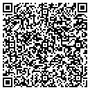QR code with Real Results LLC contacts
