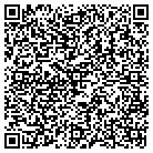 QR code with Dpi Of North Broward LLC contacts
