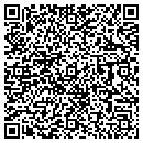 QR code with Owens Denika contacts