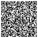 QR code with Real Time Industries contacts