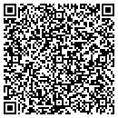 QR code with Any Cutting & Welding contacts