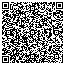 QR code with Page Lynda L contacts