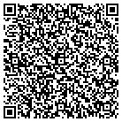 QR code with Farm Bureau Financial Service contacts