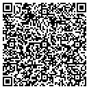 QR code with Anywhere Welding contacts