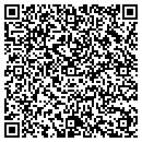 QR code with Palermo Teresa R contacts