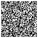 QR code with Pankratz Dawn M contacts