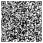 QR code with Recovery Point Systems contacts