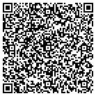 QR code with Farm Bureau Financial Service contacts