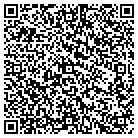 QR code with Drug Testing Center contacts