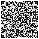 QR code with Redbird Technology LLC contacts