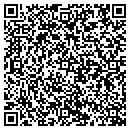 QR code with A R C Welding & Repair contacts