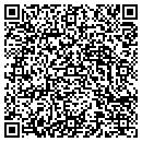 QR code with Tri-County Glass CO contacts