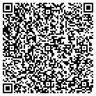 QR code with Paralyzed Hoosier Veterans contacts