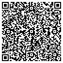 QR code with Dsi Lab Corp contacts