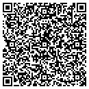 QR code with Redhead Systems contacts