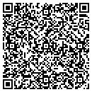 QR code with Pappas Christine A contacts