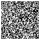 QR code with Parker Denise M contacts