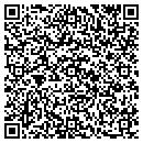 QR code with Prayerlink LLC contacts