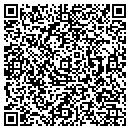 QR code with Dsi Lab Corp contacts