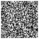 QR code with Red Rhino Systems Inc contacts