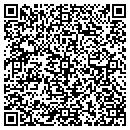 QR code with Triton Glass LLC contacts