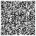 QR code with Ozarks Unlimited Resource Educational Service Cooperative contacts