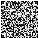 QR code with Park Lisa M contacts