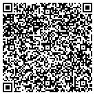 QR code with Associate Portable Welding contacts