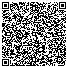 QR code with Rees Science & Technology contacts