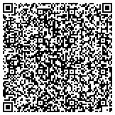 QR code with Puerto Rican Parade & Cultural Organization Of Northwest Indiana Inc contacts