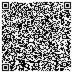 QR code with Ozark Unlimited Resource Cooperative contacts