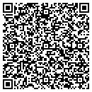 QR code with Patricia Carson A contacts