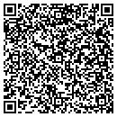 QR code with Tuin Glass Shop contacts