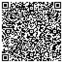 QR code with Reginel Dechalus Enterpri contacts