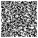 QR code with Austin Portable Welding contacts